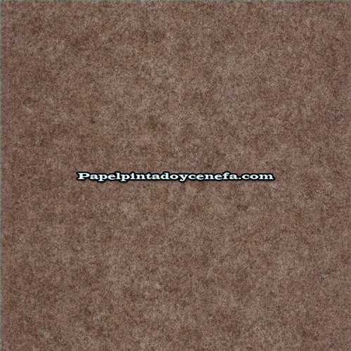 bate202799844-papel-pintado-basalte-casadeco-textura-moderno-tejido-no-tejido-super-lavable
