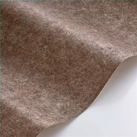 Ref.BATE202799844 foto de ambiente liso mineral basalte en tono Marrón