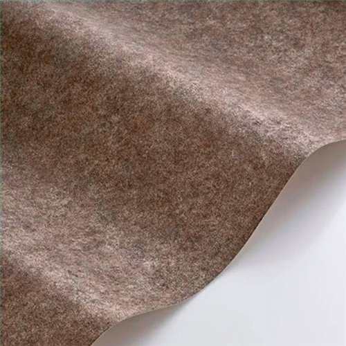 Ref.BATE202799844 foto de ambiente liso mineral basalte en tono Marrón