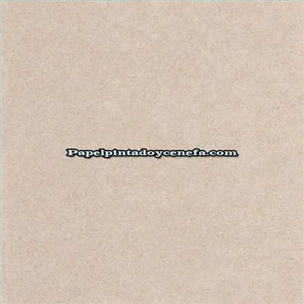 bate202791467-papel-pintado-basalte-casadeco-textura-moderno-tejido-no-tejido-super-lavable