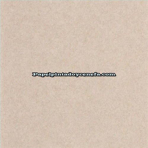 bate202791467-papel-pintado-basalte-casadeco-textura-moderno-tejido-no-tejido-super-lavable