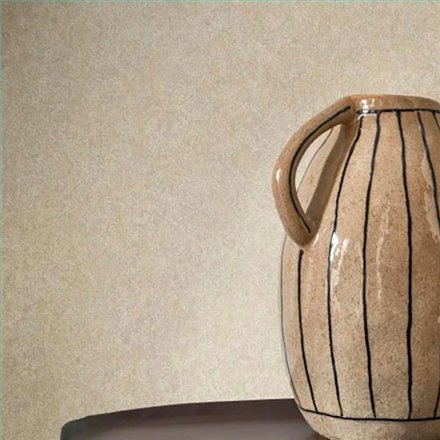 Ref.BATE202791467 estancia decorada con liso mineral en Beige, basalte