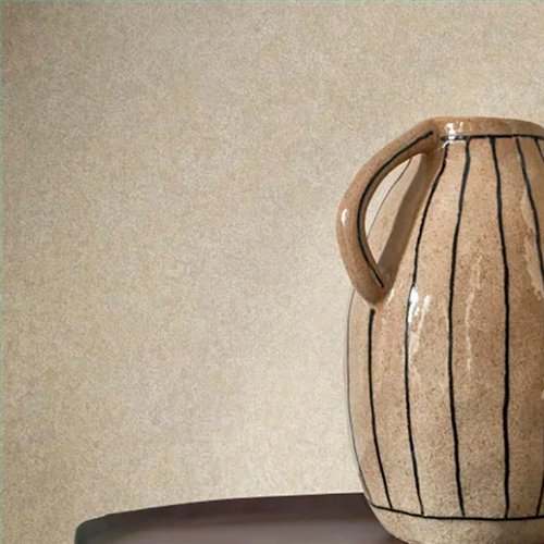 Ref.BATE202791467 estancia decorada con liso mineral en Beige, basalte