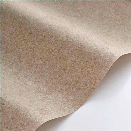 Ref.BATE202791467 ambiente real de liso mineral basalte, acabado Beige