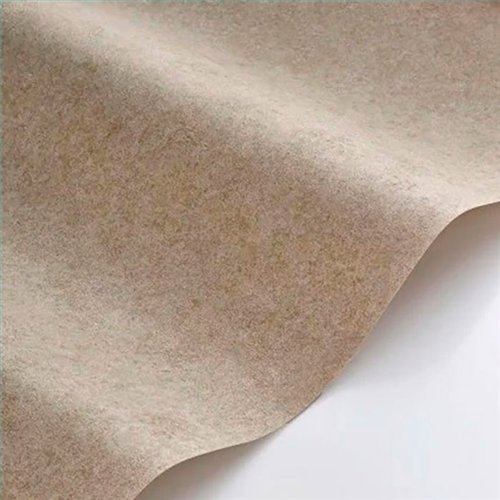 Ref.BATE202791467 ambiente real de liso mineral basalte, acabado Beige