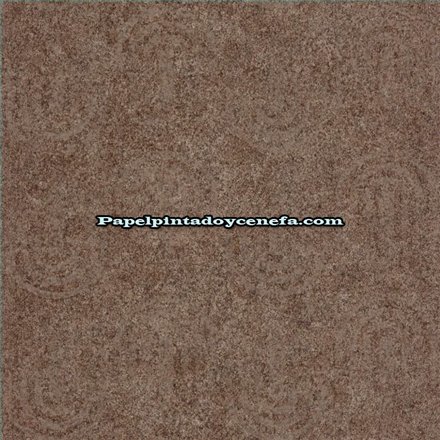 bate202809777-papel-pintado-basalte-casadeco-geometrico-moderno-tejido-no-tejido-super-lavable