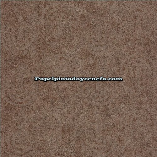 bate202809777-papel-pintado-basalte-casadeco-geometrico-moderno-tejido-no-tejido-super-lavable