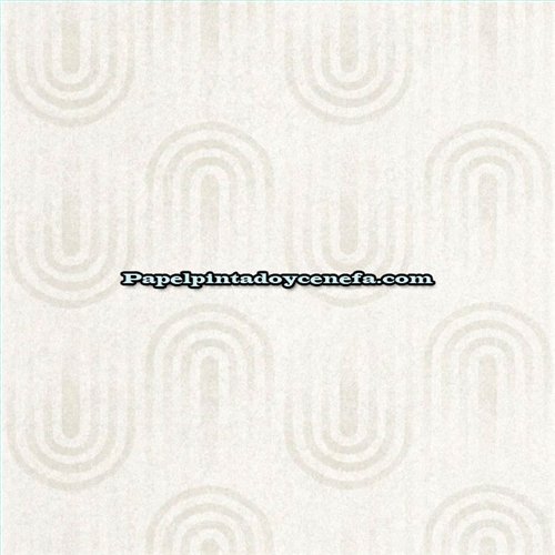 bate202801568-papel-pintado-basalte-casadeco-geometrico-moderno-tejido-no-tejido-super-lavable