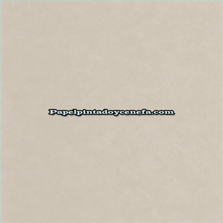 bate202749041-papel-pintado-basalte-casadeco-textura-moderno-tejido-no-tejido-super-lavable