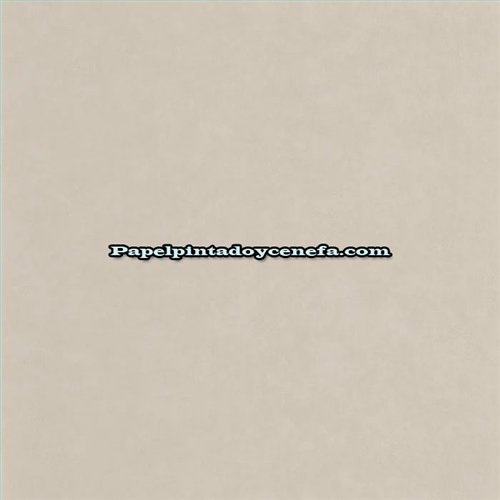 bate202749041-papel-pintado-basalte-casadeco-textura-moderno-tejido-no-tejido-super-lavable