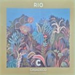 RIO Casadeco – Paredes llenas de frescura