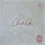 Papel pintado CHALK Caselio – Creatividad en tu hogar