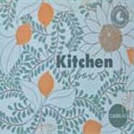 KITCHEN BOX Caselio – Estilo y resistencia en tu cocina