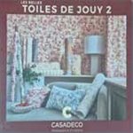 Catálogo completo LES BELLES TOILES DE JOUY 2 – Casadeco