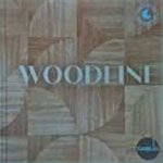 Catálogo completo WOODLINE – Caselio papeles de madera