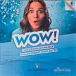 Catálogo completo WOW – A.S. Création
