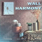 Catálogo WALL HARMONY Saint Honore – Decoración equilibrada