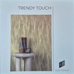 Catálogo TRENDY TOUCH Saint Honore – Estilo actual