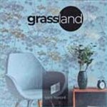 Catálogo GRASSLAND SH Saint Honore – Estilo natural
