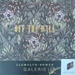 Catálogo OFF THE WALL Saint Honore – Diseño mural moderno
