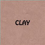 VESCOM CLAY