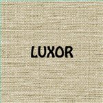 VESCOM LUXOR