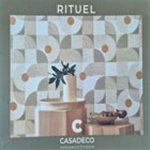 Catálogo RITUEL Casadeco – Inspiración sensorial