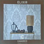 Catálogo ELIXIR Casadeco – Estilo natural y elegante