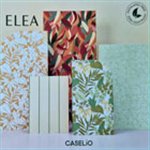 Catálogo ELEA Caselio | Comprar Papel Pintado Moderno
