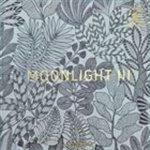 Catálogo MOONLIGHT III Caselio | Papeles Pintados con Brillo