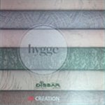 Catálogo HYGGE 3 Disbar | Papel Pintado Nórdico Acogedor con Diseños Florales y Naturales
