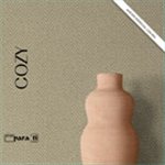 Catálogo COZY de Parati | Papel Pintado Acogedor
