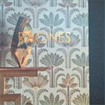 RACINES Casamance: Papel Pintado y Murales de Oasis