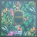 TAHITI