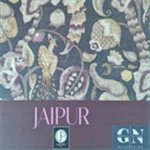 JAIPUR GESTERA
