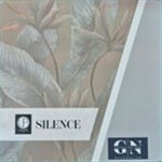 SILENCE Gestera: Texturas, Lisos y Murales Artísticos